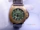 Swiss Replica Panerai Submersible  PAM00382 Watch (10)_th.jpg